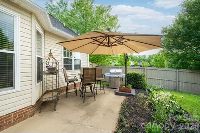 102 W Farm Creek Drive, Asheville, NC 28806 - Photo 12