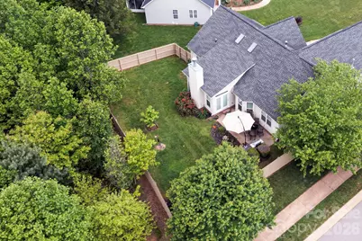 102 W Farm Creek Drive, Asheville, NC 28806 - Photo 26