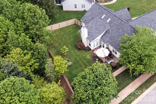 102 W Farm Creek Dr, Asheville, NC 28806 - Photo 26