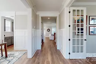 371 Luray Wy, Rock Hill, SC 29730 - Photo 10