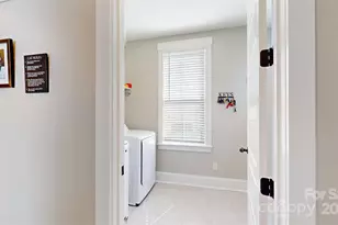 371 Luray Wy, Rock Hill, SC 29730 - Photo 30