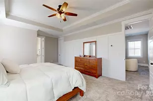 371 Luray Wy, Rock Hill, SC 29730 - Photo 22