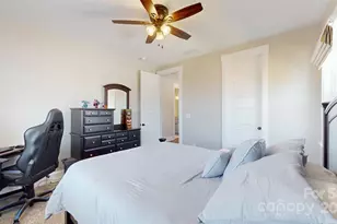 371 Luray Wy, Rock Hill, SC 29730 - Photo 28