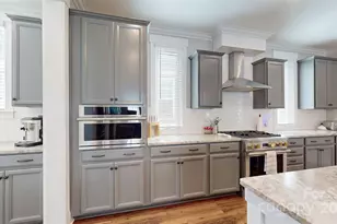 371 Luray Wy, Rock Hill, SC 29730 - Photo 42