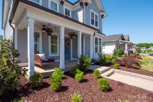 371 Luray Wy, Rock Hill, SC 29730 - Photo 4