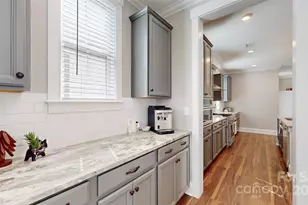 371 Luray Wy, Rock Hill, SC 29730 - Photo 40