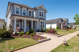 371 Luray Wy, Rock Hill, SC 29730 - Photo 2