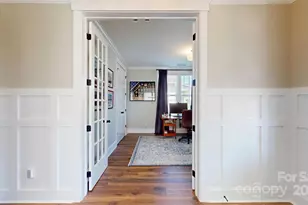 371 Luray Wy, Rock Hill, SC 29730 - Photo 14