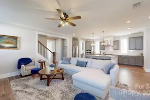 371 Luray Wy, Rock Hill, SC 29730 - Photo 34