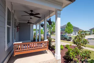 371 Luray Wy, Rock Hill, SC 29730 - Photo 6