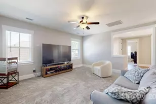 371 Luray Wy, Rock Hill, SC 29730 - Photo 24