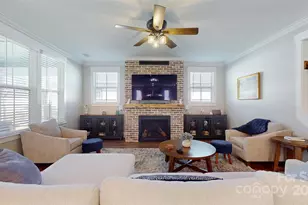 371 Luray Wy, Rock Hill, SC 29730 - Photo 36