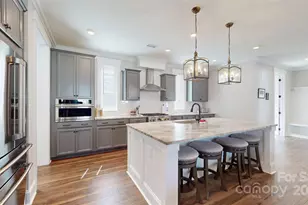 371 Luray Wy, Rock Hill, SC 29730 - Photo 44