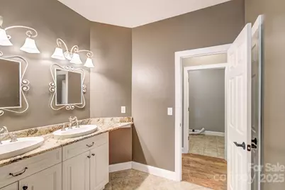 208 Bragg Court, Hendersonville, NC 28792 - Photo 34