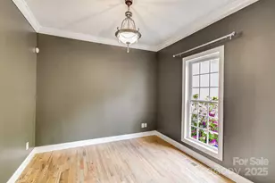 208 Bragg Ct, Hendersonville, NC 28792 - Photo 28