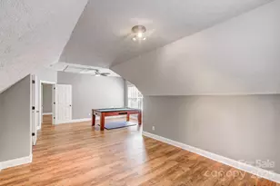 208 Bragg Ct, Hendersonville, NC 28792 - Photo 36