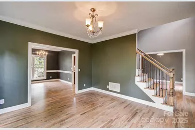 208 Bragg Court, Hendersonville, NC 28792 - Photo 20