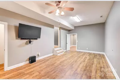 208 Bragg Court, Hendersonville, NC 28792 - Photo 24