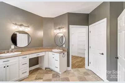 208 Bragg Court, Hendersonville, NC 28792 - Photo 42