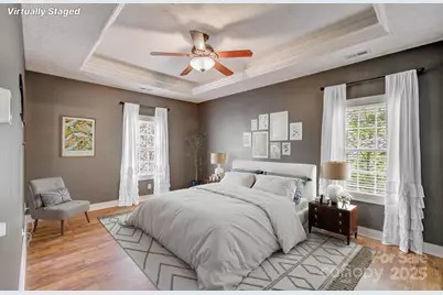 208 Bragg Court, Hendersonville, NC 28792 - Photo 38