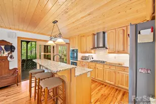 86 Laurel Dr, Burnsville, NC 28714 - Photo 8