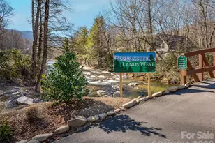 86 Laurel Dr, Burnsville, NC 28714 - Photo 36