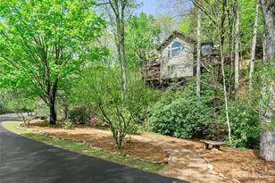 86 Laurel Dr, Burnsville, NC 28714 - Photo 1