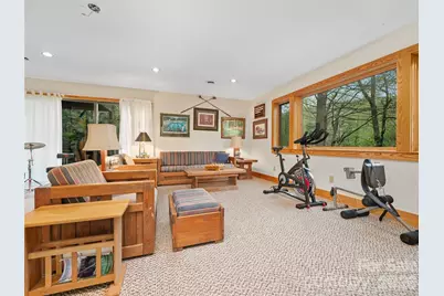 86 Laurel Drive, Burnsville, NC 28714 - Photo 28