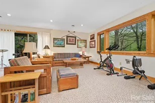 86 Laurel Dr, Burnsville, NC 28714 - Photo 28