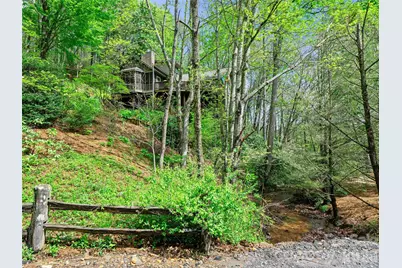 86 Laurel Drive, Burnsville, NC 28714 - Photo 34