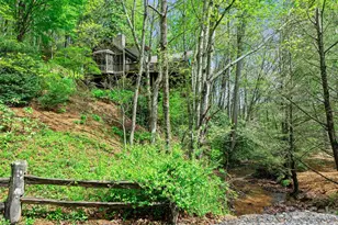 86 Laurel Dr, Burnsville, NC 28714 - Photo 34