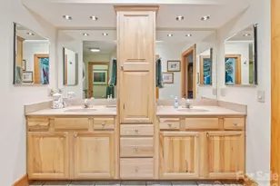 86 Laurel Dr, Burnsville, NC 28714 - Photo 18