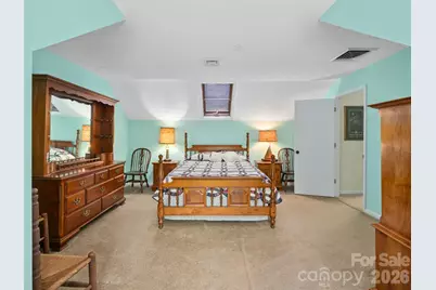 86 Laurel Drive, Burnsville, NC 28714 - Photo 22