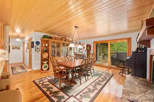 86 Laurel Dr, Burnsville, NC 28714 - Photo 8