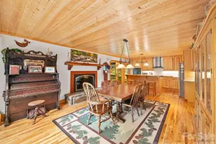 86 Laurel Dr, Burnsville, NC 28714 - Photo 10