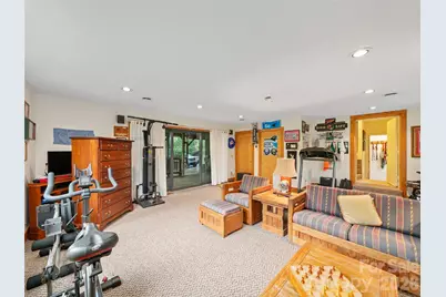 86 Laurel Drive, Burnsville, NC 28714 - Photo 26