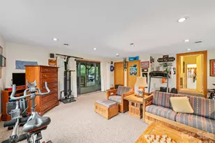 86 Laurel Dr, Burnsville, NC 28714 - Photo 26