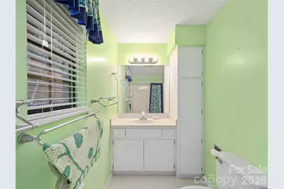 86 Laurel Drive, Burnsville, NC 28714 - Photo 24