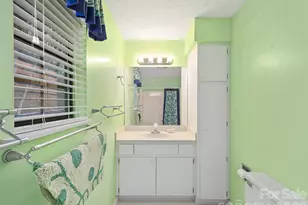 86 Laurel Dr, Burnsville, NC 28714 - Photo 24