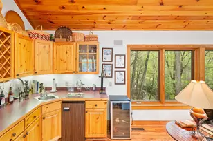 86 Laurel Dr, Burnsville, NC 28714 - Photo 14