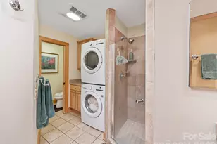 86 Laurel Dr, Burnsville, NC 28714 - Photo 16