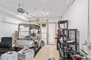 86 Laurel Dr, Burnsville, NC 28714 - Photo 30