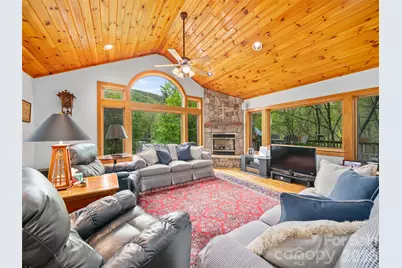 86 Laurel Drive, Burnsville, NC 28714 - Photo 12