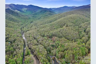 86 Laurel Drive, Burnsville, NC 28714 - Photo 34