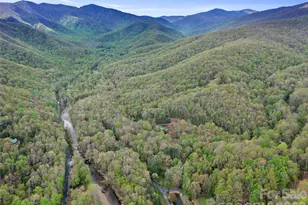 86 Laurel Dr, Burnsville, NC 28714 - Photo 34