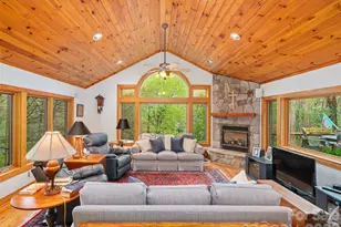 86 Laurel Dr, Burnsville, NC 28714 - Photo 12