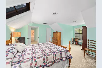 86 Laurel Drive, Burnsville, NC 28714 - Photo 26