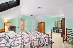 86 Laurel Dr, Burnsville, NC 28714 - Photo 26