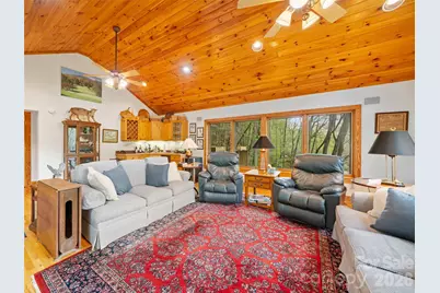 86 Laurel Drive, Burnsville, NC 28714 - Photo 10