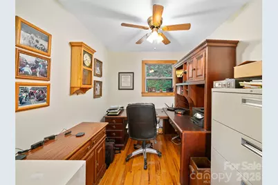 86 Laurel Drive, Burnsville, NC 28714 - Photo 20